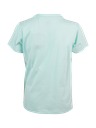 BRUNOTTI JAHNY-LOGO BOYS T-SHIRT