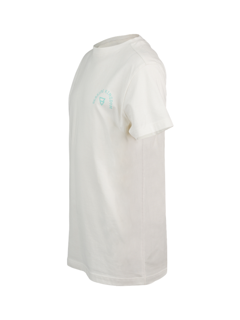BRUNOTTI KINGFINY BOYS T-SHIRT