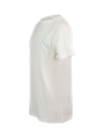 BRUNOTTI KINGFINY BOYS T-SHIRT