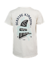 BRUNOTTI KINGFINY BOYS T-SHIRT