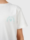BRUNOTTI KINGFINY BOYS T-SHIRT