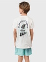 BRUNOTTI KINGFINY BOYS T-SHIRT