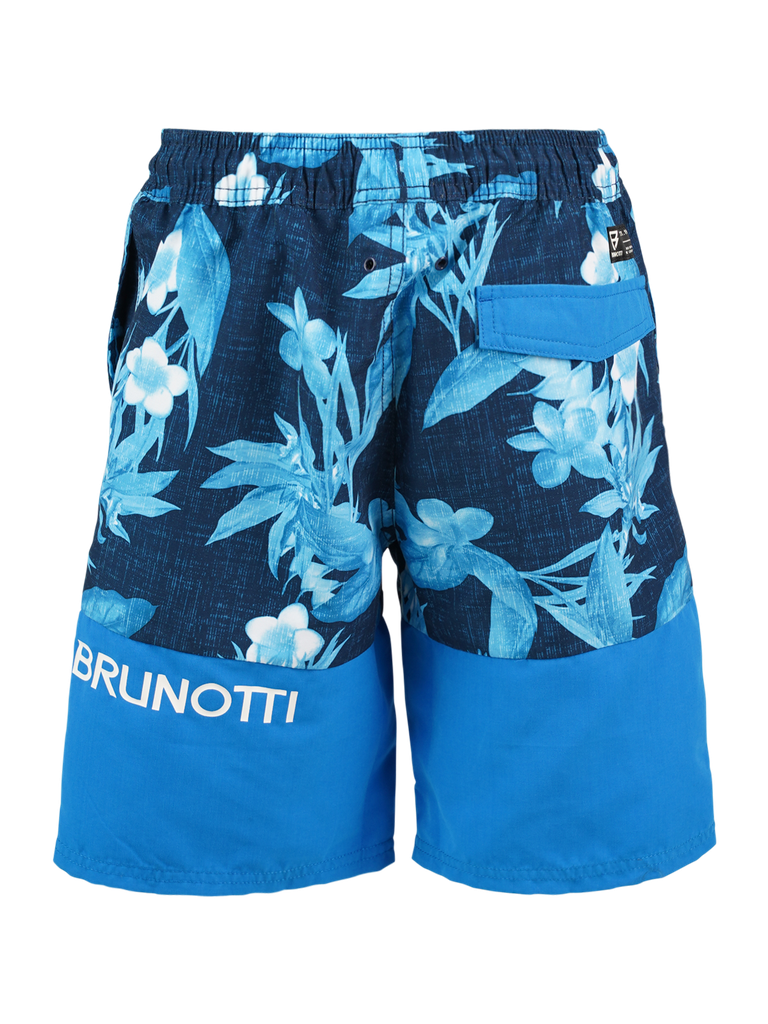 BRUNOTTI MARTIASY BOYS SWIMSHORT