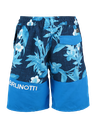 BRUNOTTI MARTIASY BOYS SWIMSHORT