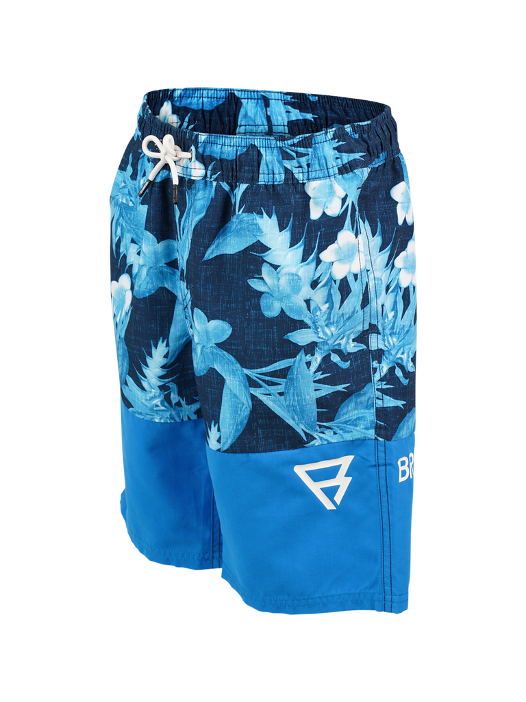BRUNOTTI MARTIASY BOYS SWIMSHORT
