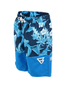 BRUNOTTI MARTIASY BOYS SWIMSHORT
