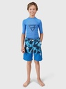 BRUNOTTI MARTIASY BOYS SWIMSHORT