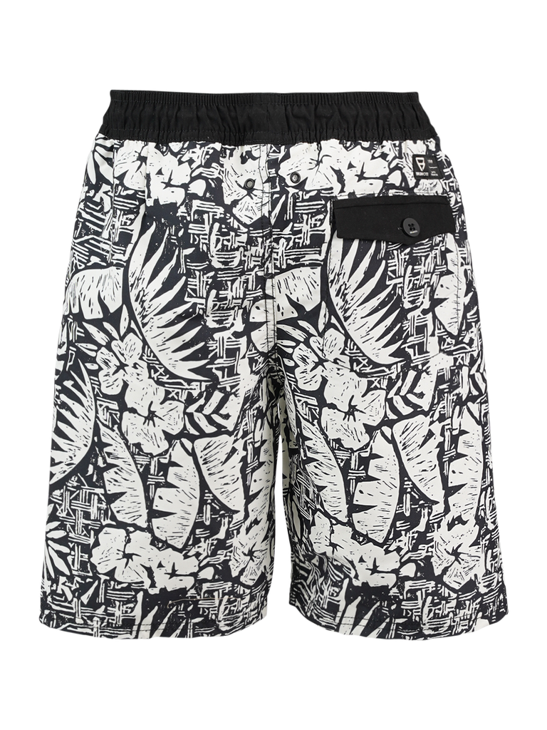 BRUNOTTI COAST BOYS SWIMSHORTS