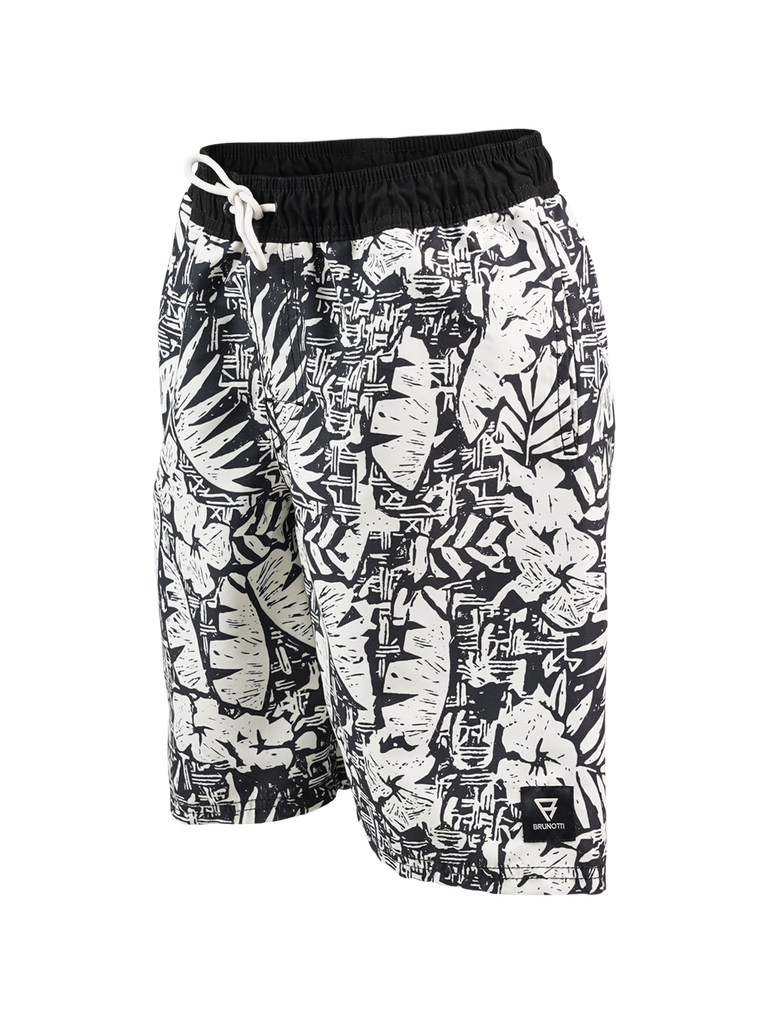 BRUNOTTI COAST BOYS SWIMSHORTS