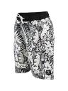 BRUNOTTI COAST BOYS SWIMSHORTS