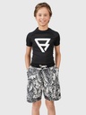 BRUNOTTI COAST BOYS SWIMSHORTS
