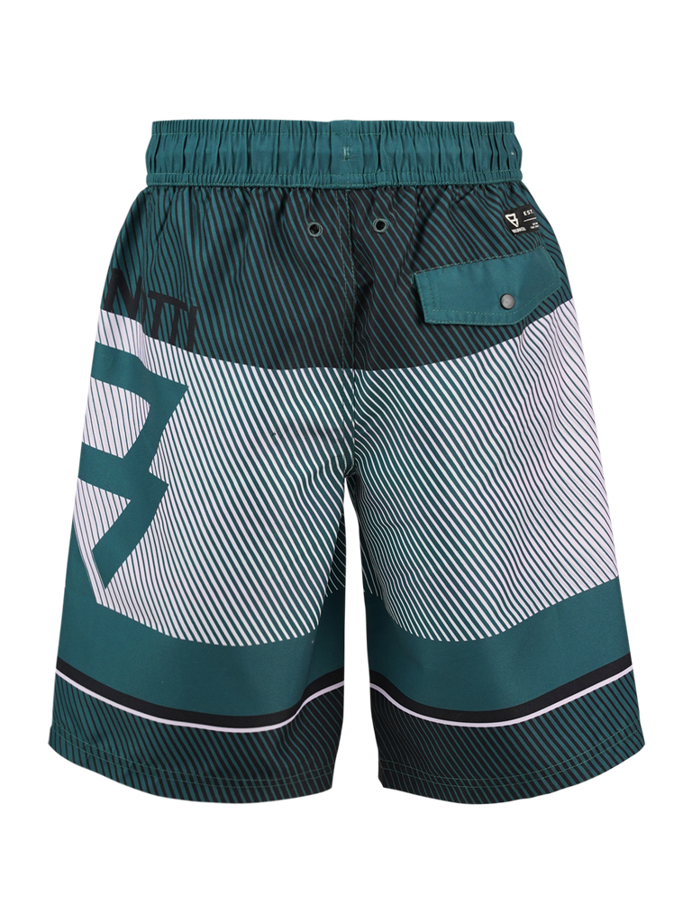 BRUNOTTI MARONY BOYS SWIMSHORTS