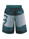 BRUNOTTI MARONY BOYS SWIMSHORTS