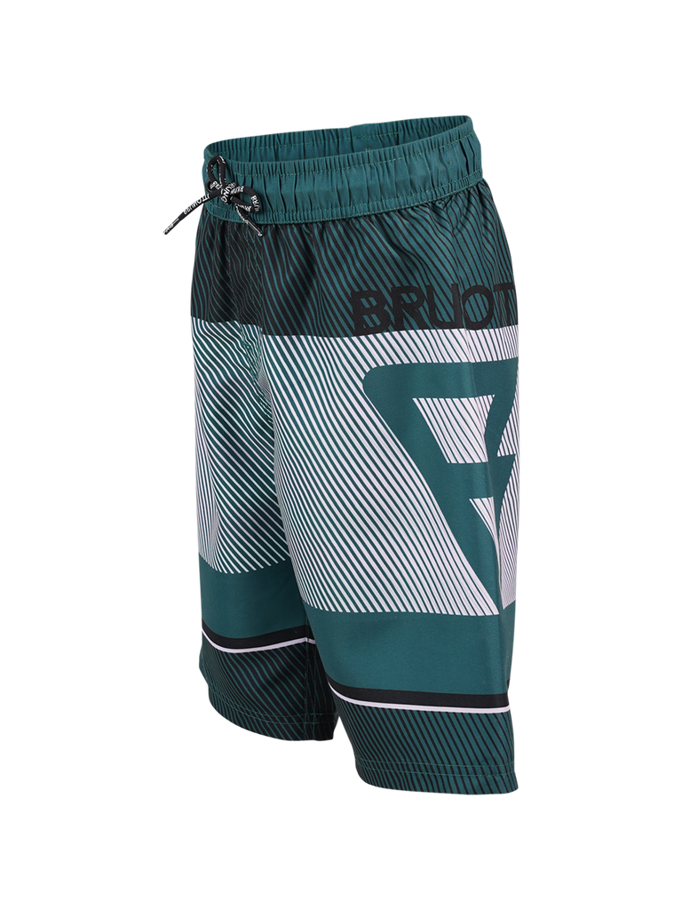 BRUNOTTI MARONY BOYS SWIMSHORTS