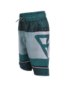 BRUNOTTI MARONY BOYS SWIMSHORTS