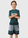 BRUNOTTI MARONY BOYS SWIMSHORTS
