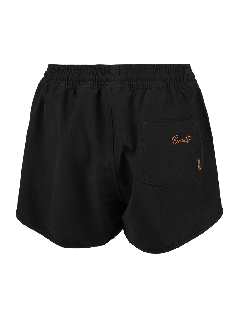 BRUNOTTI TULYA GIRLS SWIMSHORTS