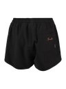 BRUNOTTI TULYA GIRLS SWIMSHORTS