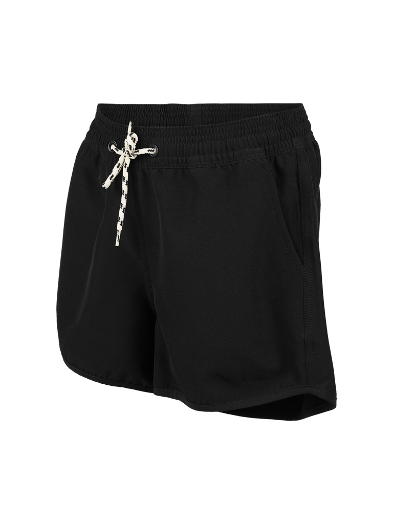 BRUNOTTI TULYA GIRLS SWIMSHORTS