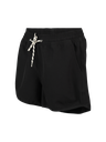 BRUNOTTI TULYA GIRLS SWIMSHORTS
