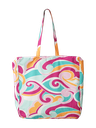 BRUNOTTI TAMMY-SWIRL WOMEN BAG