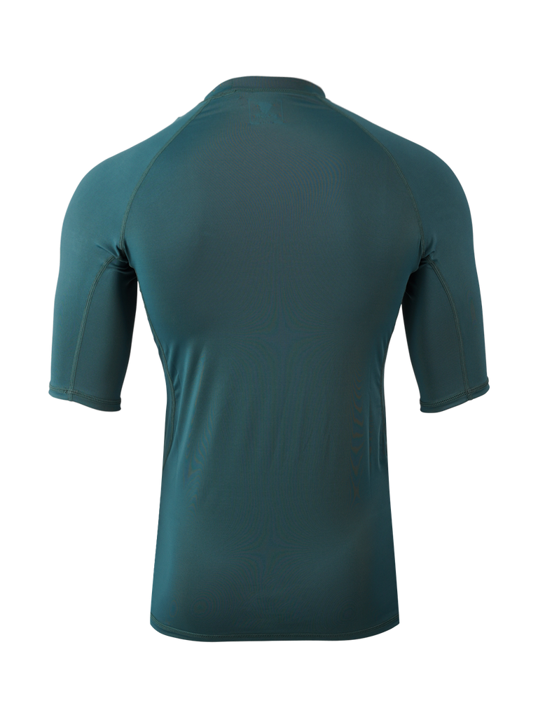 RDP WAVEGUARD MEN RASGUARD