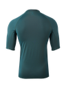 RDP WAVEGUARD MEN RASGUARD