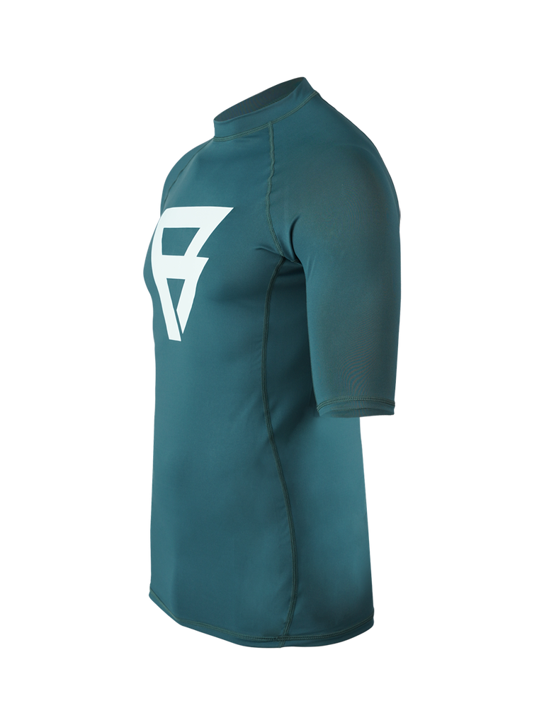 RDP WAVEGUARD MEN RASGUARD