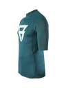 RDP WAVEGUARD MEN RASGUARD