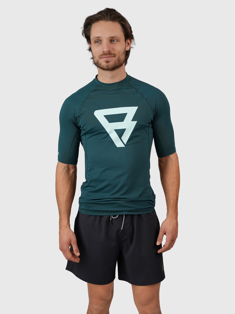 RDP WAVEGUARD MEN RASGUARD