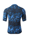 RDP WAVEGUARD-AO MEN RASGUARD