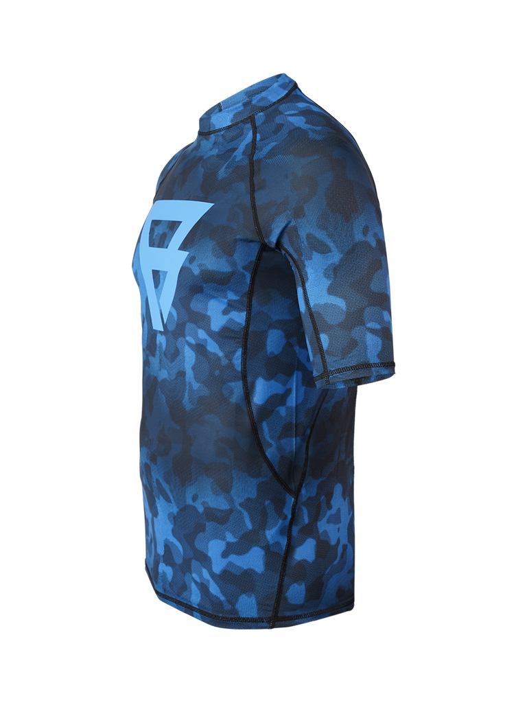 RDP WAVEGUARD-AO MEN RASGUARD