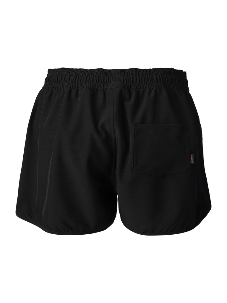 BRUNOTTI TOLUCA  WOMAN BOARDSHORT 
