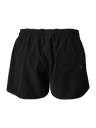 BRUNOTTI TOLUCA  WOMAN BOARDSHORT 