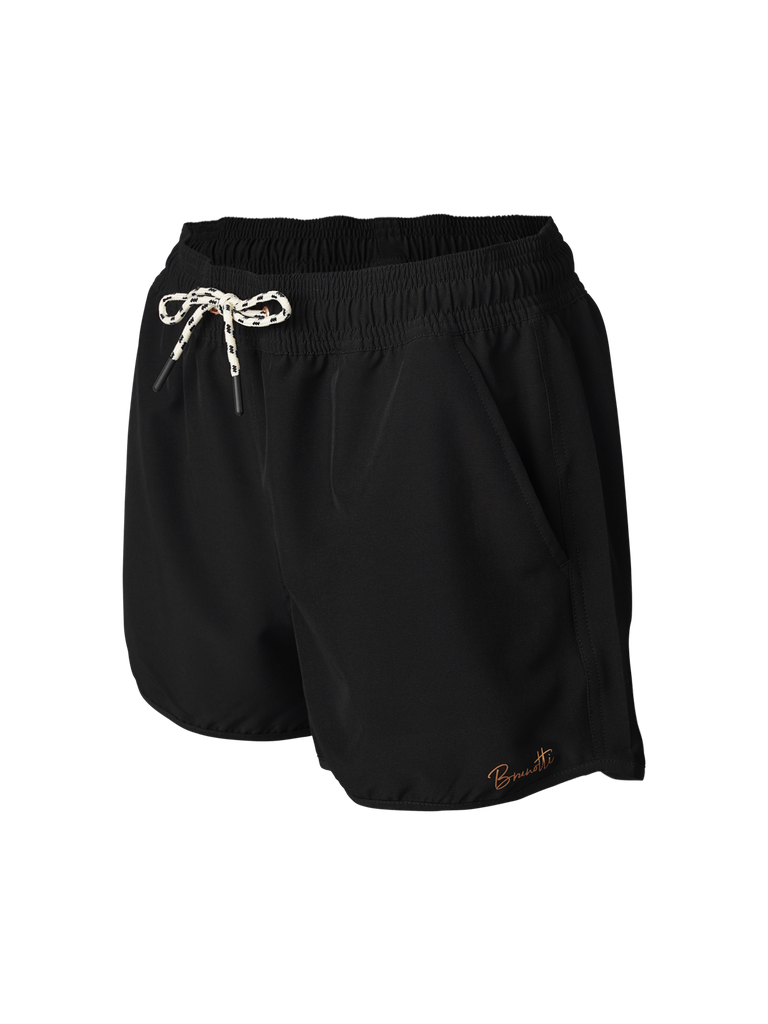BRUNOTTI TOLUCA  WOMAN BOARDSHORT 