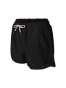 BRUNOTTI TOLUCA  WOMAN BOARDSHORT 