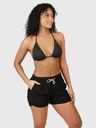 BRUNOTTI TOLUCA  WOMAN BOARDSHORT 