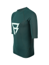 BRUNOTTI WAVEGUARDY BOYS RASHGUARD