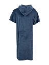 BRUNOTTI BEPONCHO MEN PONCHO