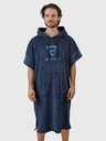 BRUNOTTI BEPONCHO MEN PONCHO