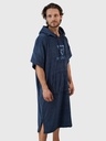 BRUNOTTI BEPONCHO MEN PONCHO
