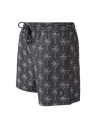 BRUNOTTI DARMIN MEN SWIM SHORTS