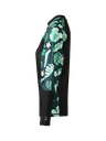 BRUNOTTI TRANGI WOMEN RASHGUARD