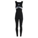 BRUNOTTI SQ LONGJOHN 2 MM WOMEN WETSUITS