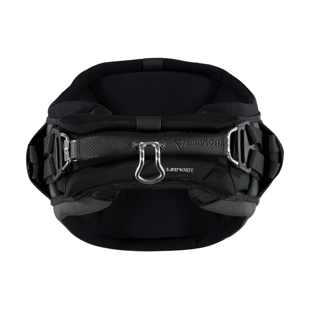 BRUNOTTI SQ PRO HARNESS WOMEN