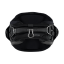 BRUNOTTI SQ PRO HARNESS WOMEN