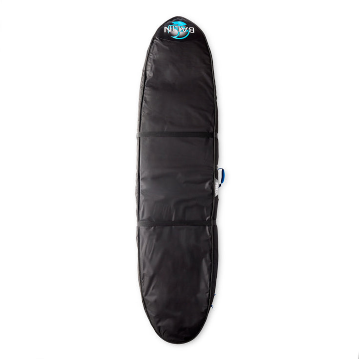 BALIN 8'1 EXPORT LONGBOARD PLUSH