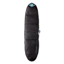 BALIN 8'1 EXPORT LONGBOARD PLUSH