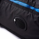 BALIN 8'1 EXPORT LONGBOARD PLUSH