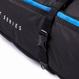 BALIN 8'1 EXPORT LONGBOARD PLUSH